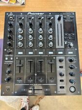 Pioneer professional djm for sale  Chicago