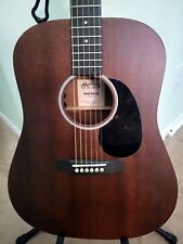 Martin road series for sale  Tucson