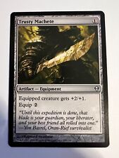 Mtg magic gathering for sale  MANCHESTER