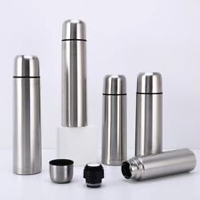 0.75l stainless steel for sale  UK