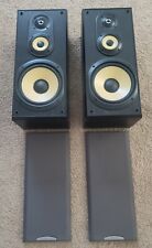 Pair sony mb350h for sale  Susanville