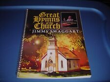 1982 jimmy swaggart for sale  Clinton Township