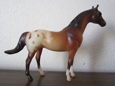 breyer hidalgo for sale  Tucson