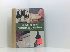 Enzyklopädie plastisches gest gebraucht kaufen  Berlin
