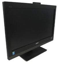 Post spares acer for sale  STAFFORD