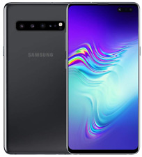 Smartphone Android Samsung Galaxy S10 Duos todas as cores e armazenamento (desbloqueado) - C comprar usado  Enviando para Brazil