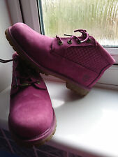 Timberland rare nellie for sale  Shipping to Ireland