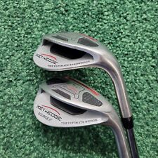 Ultimate wedge 65 for sale  Shawnee