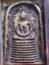 Buddha pendant for sale  Shipping to South Africa