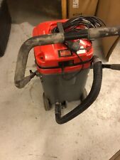 Industrial vacuum cleaner for sale  COVENTRY