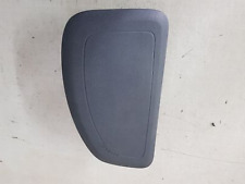 13213587 airbag sedile usato  Piana Di Monte Verna