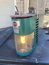 Sears lantern for sale  Ringgold