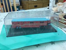 Oxford diecast scale for sale  SWAFFHAM