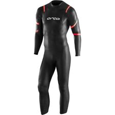 Orca trn mens for sale  Shipping to Ireland