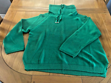 benetton for sale  WOKINGHAM