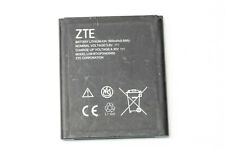 Bateria ZTE Li3716T42P3h594650 comprar usado  Enviando para Brazil