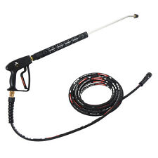 Jet pressure washer for sale  Shipping to Ireland
