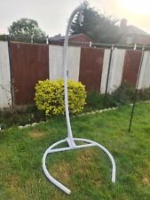 Round base heavy for sale  CREWE