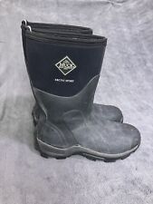 Muck boots arctic for sale  Lubbock