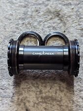 Cane creek t47 for sale  READING