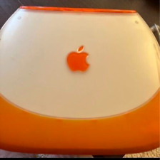 Apple tangerine orange for sale  Shipping to Ireland