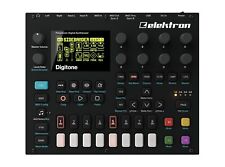 Elektron digitone synthesizer for sale  New York