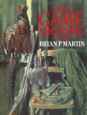 British game shooting for sale  UK