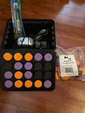 Oxyclone ox20sys site for sale  Upland