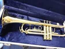 Trumpet amati kraslice for sale  DERBY