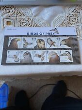 Birds prey royal for sale  PURLEY
