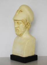 Pericles head bust d'occasion  Expédié en Belgium