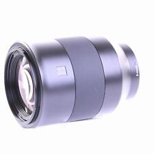 Zeiss batis 135mm gebraucht kaufen  Jarplund-Weding