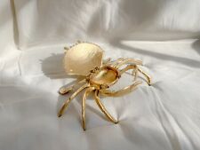 Vtg crab shaped for sale  Knoxville