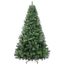 6 tree ft christmas 5 for sale  USA