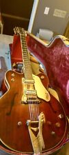 1964 gretsch country for sale  Lake Butler