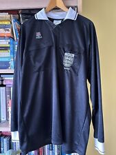 Referee shirt official for sale  HUDDERSFIELD