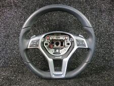 mercedes benz wheels sl for sale  Miami
