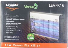 Levante levfk16 venus for sale  KETTERING