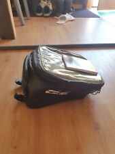 borsa serbatoio bmw gs 1200 usato  Abtei