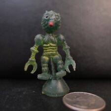 Vintage green alien for sale  Lubbock