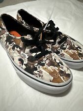 New vans aspca for sale  Westminster