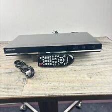 Samsung dvd player for sale  Irving