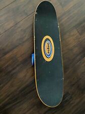 bongo board for sale  Malvern