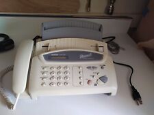 Brother fax 560 for sale  Greeley