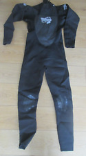 Twf wetsuit size for sale  Shipping to Ireland
