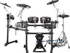 Dtx8k electronic drum for sale  USA