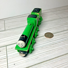 Thomas friends henry for sale  Cheney