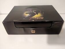 Michael Jackson Display Box 1995 Triumph International Inc, usado comprar usado  Enviando para Brazil