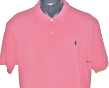 Sharp ralph lauren for sale  Davidson