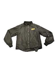 heated jacket liners for sale  Howell
